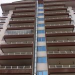 Paslanmaz Baca Boruları